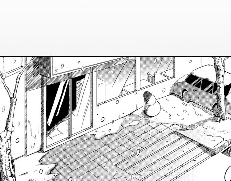 第4话 海岸线28