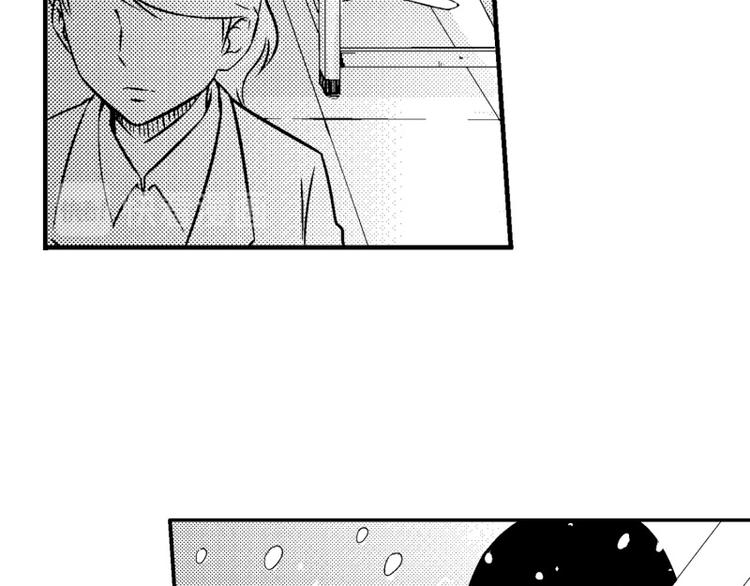 第4话 海岸线23