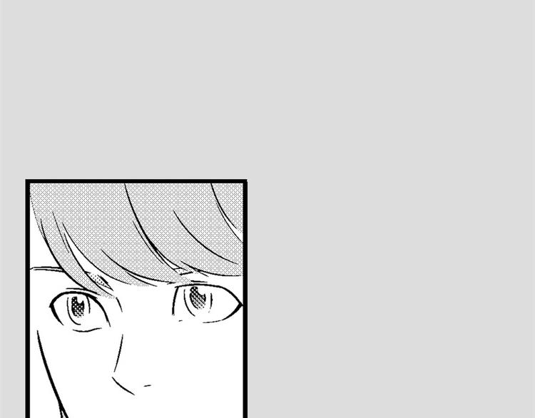 第4话 海岸线62