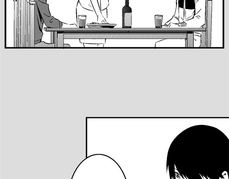 第4话 海岸线37