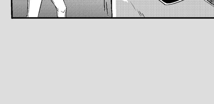第5话 消失49