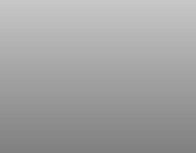 第3话 伎俩71