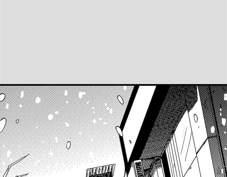 第5话 消失38