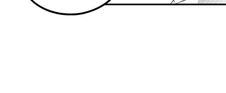 第1话 地下室20