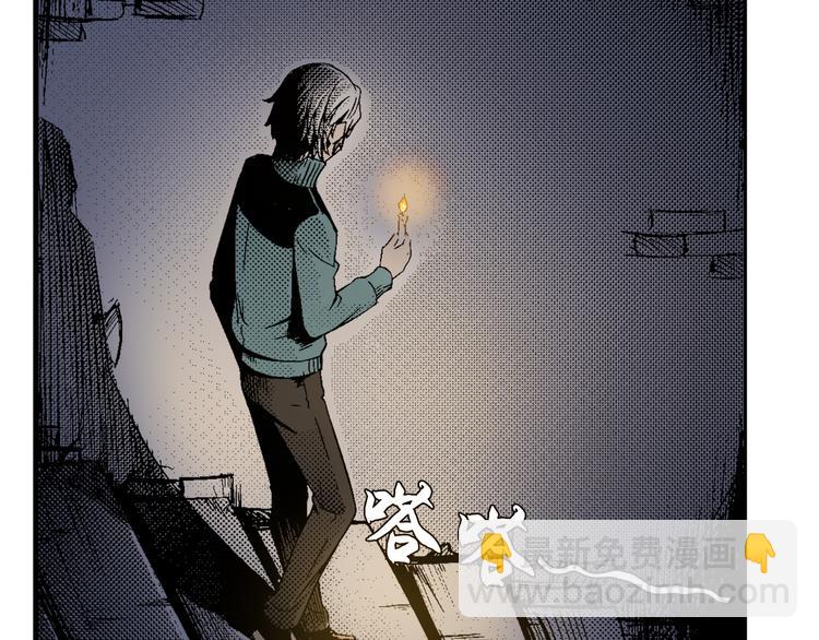 序章 噩梦26