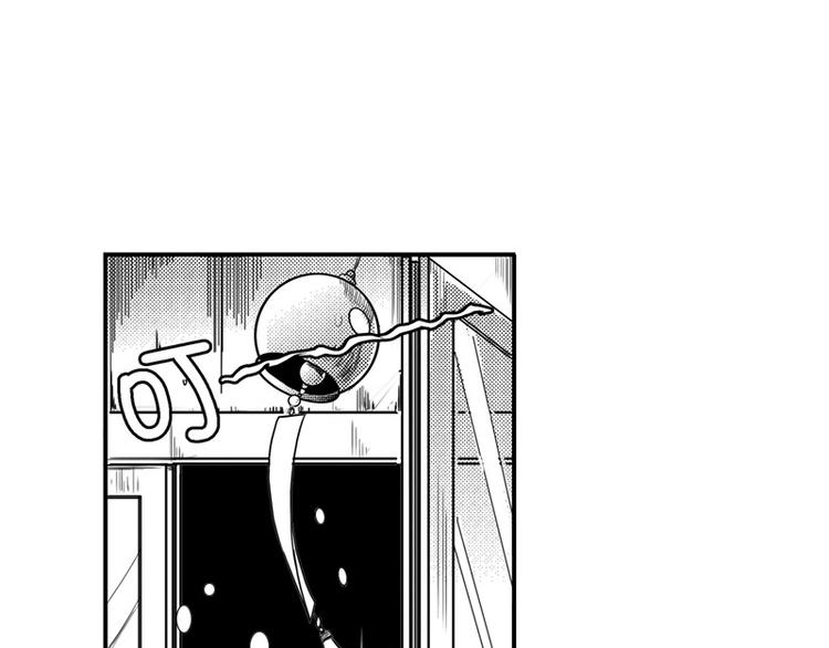 第4话 海岸线5