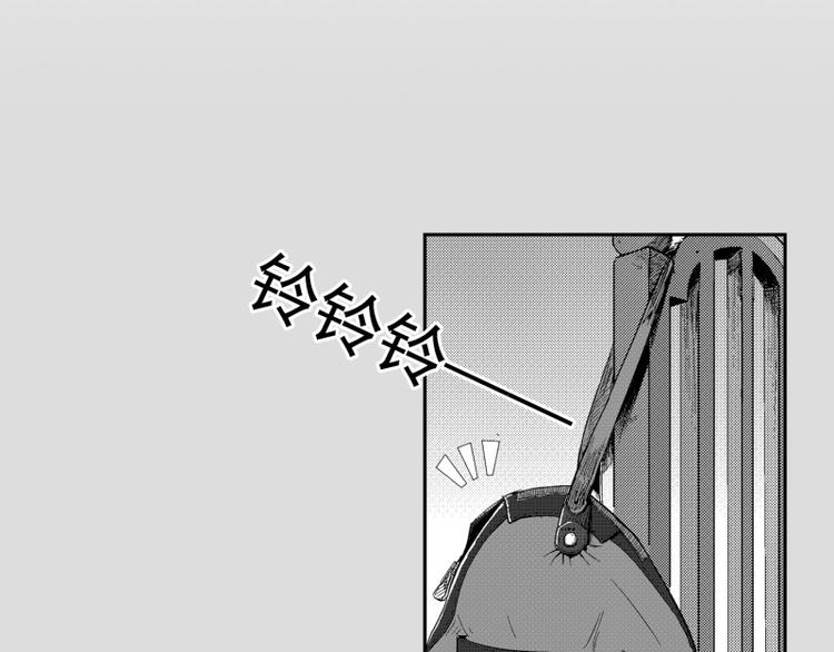 第5话 消失15