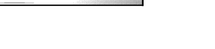 第3话 伎俩6