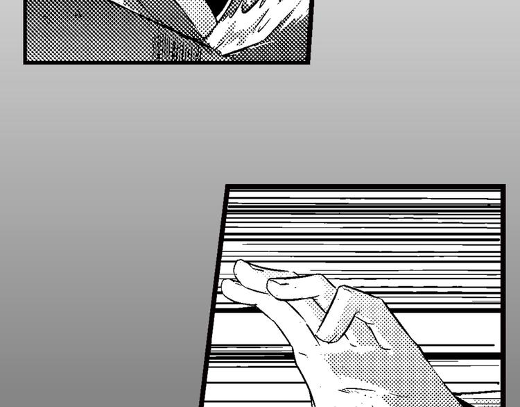 第2话 警局27
