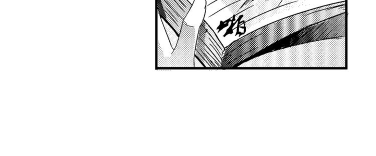 第1话 地下室8