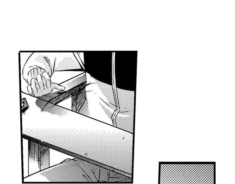 第3话 伎俩8