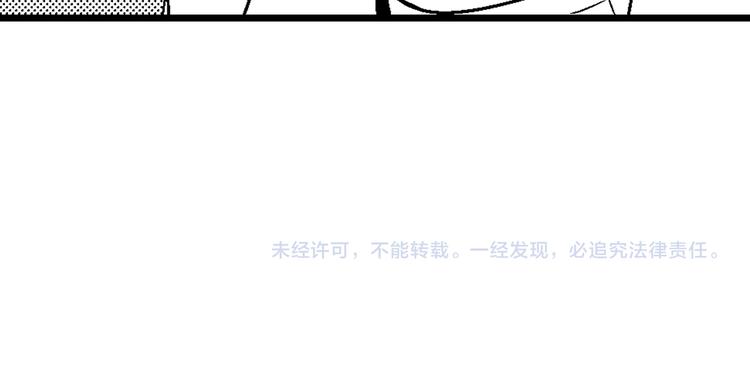 第1话 地下室68