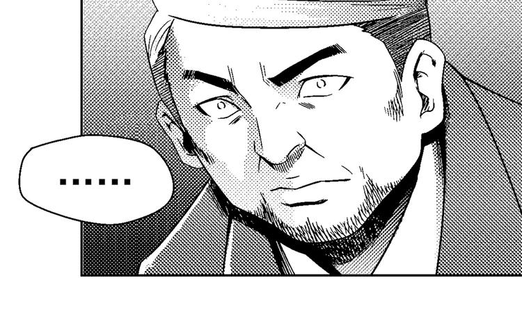 第1话 地下室42