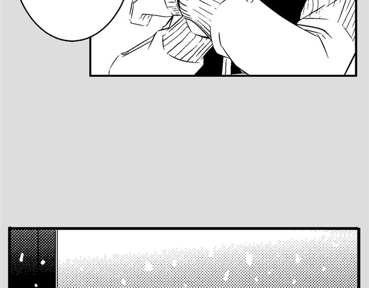 第5话 消失35