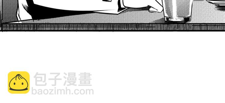 第4话 海岸线10