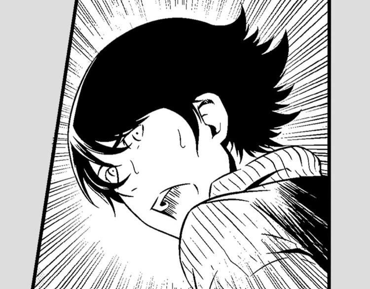 第5话 消失45