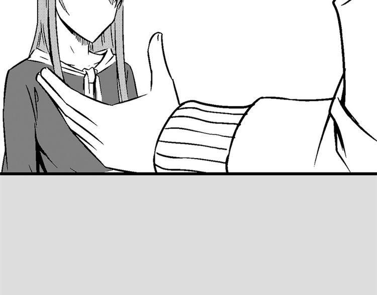 第4话 海岸线47