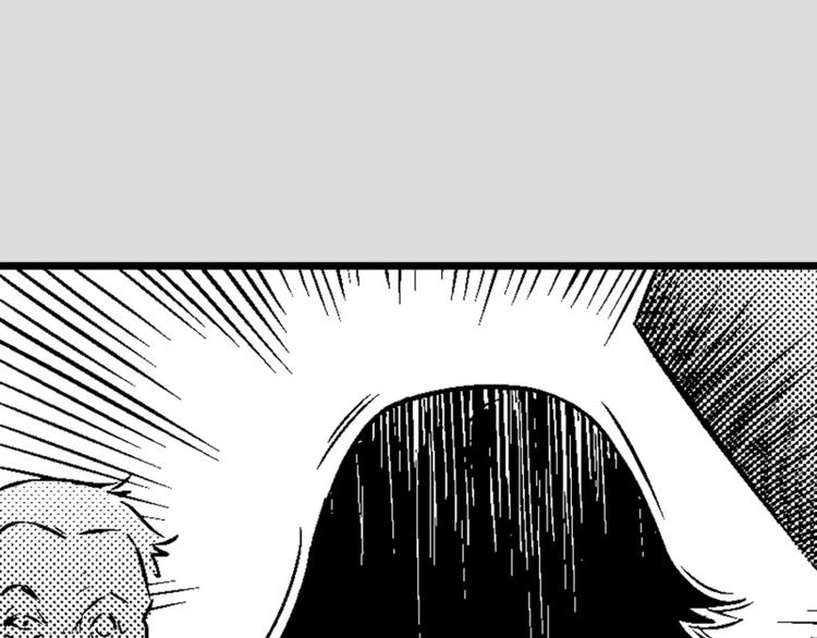 第5话 消失95