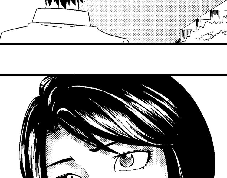 第1话 地下室66