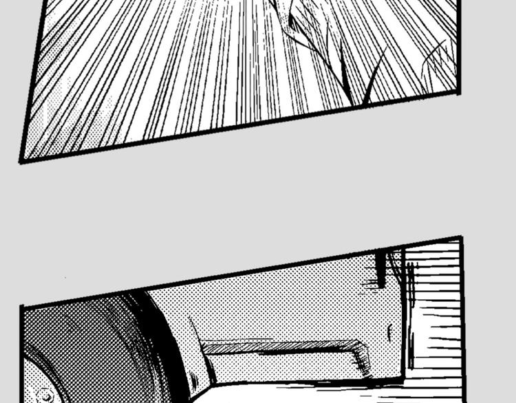 第5话 消失46