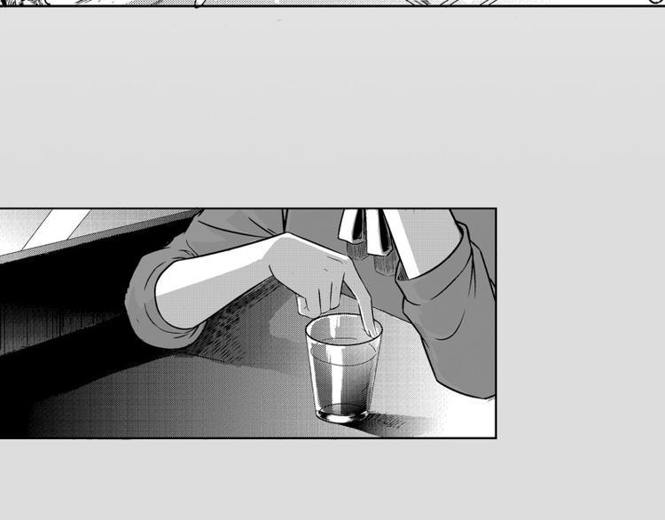 第4话 海岸线29