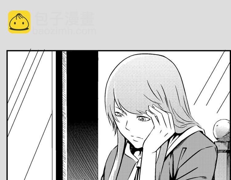 第4话 海岸线30