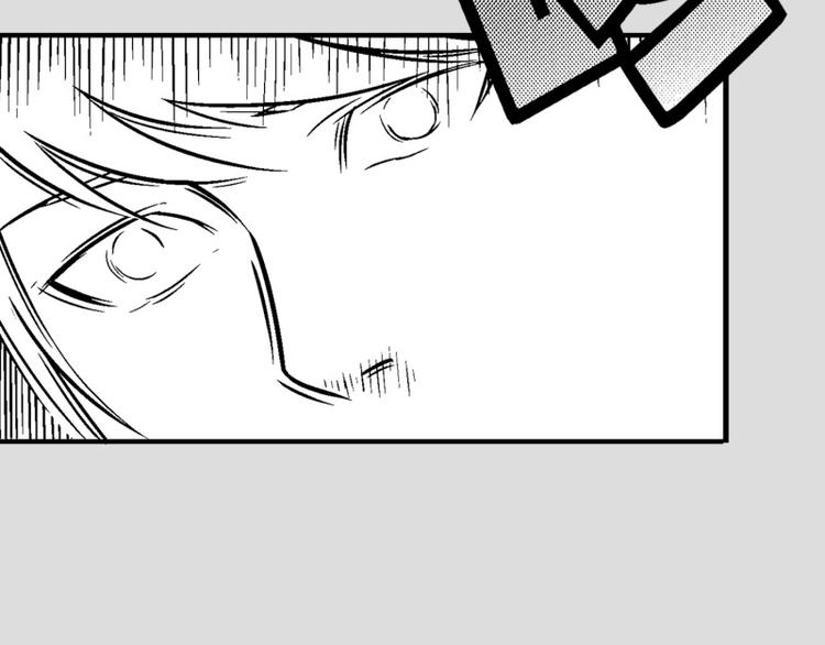 第5话 消失97