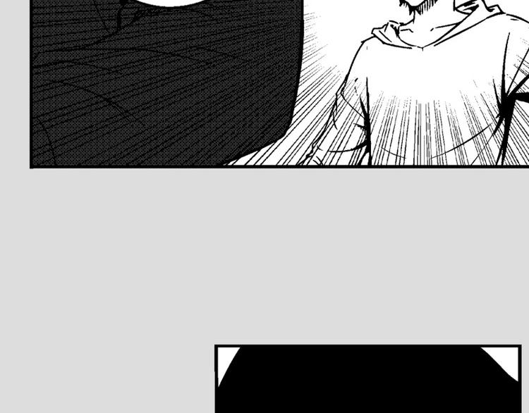第5话 消失89