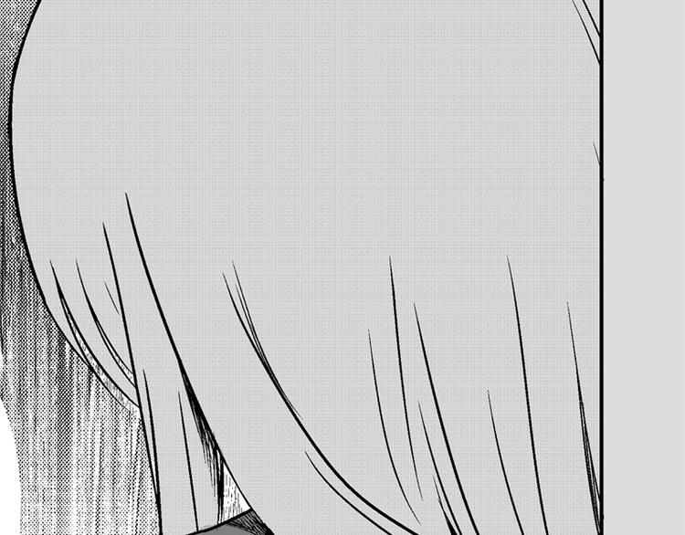 第4话 海岸线55