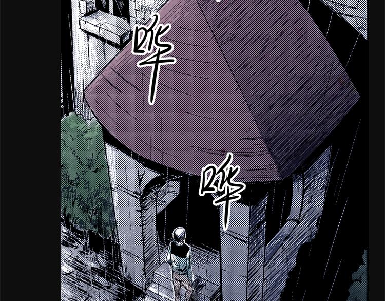 序章 噩梦9