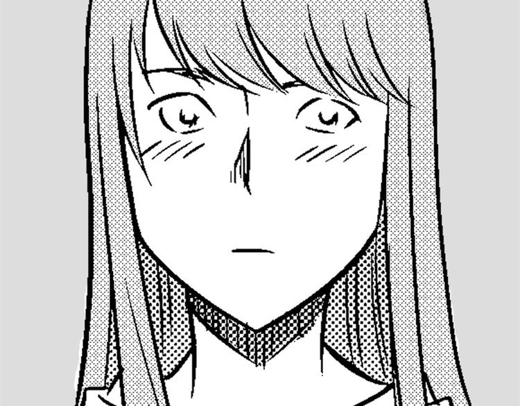 第5话 消失4