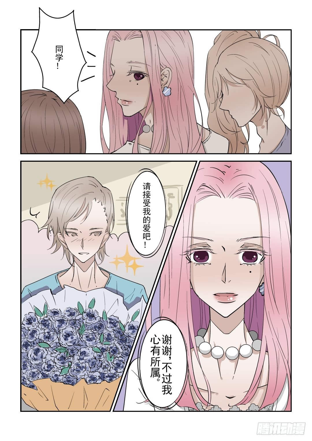 第二话 下3