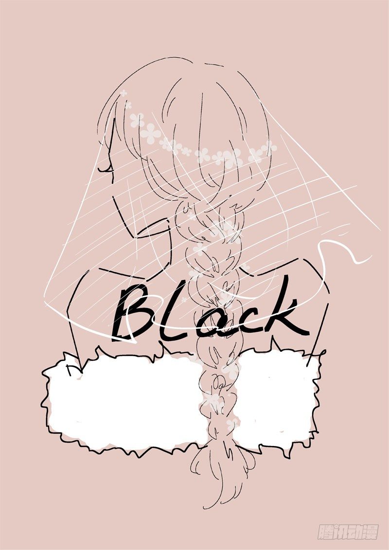 第二话 上0