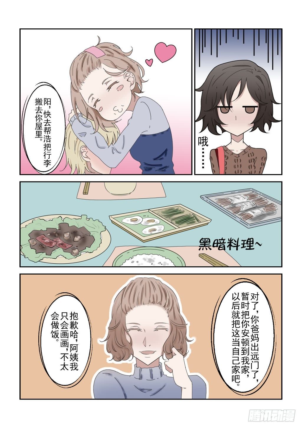 序章（下）5