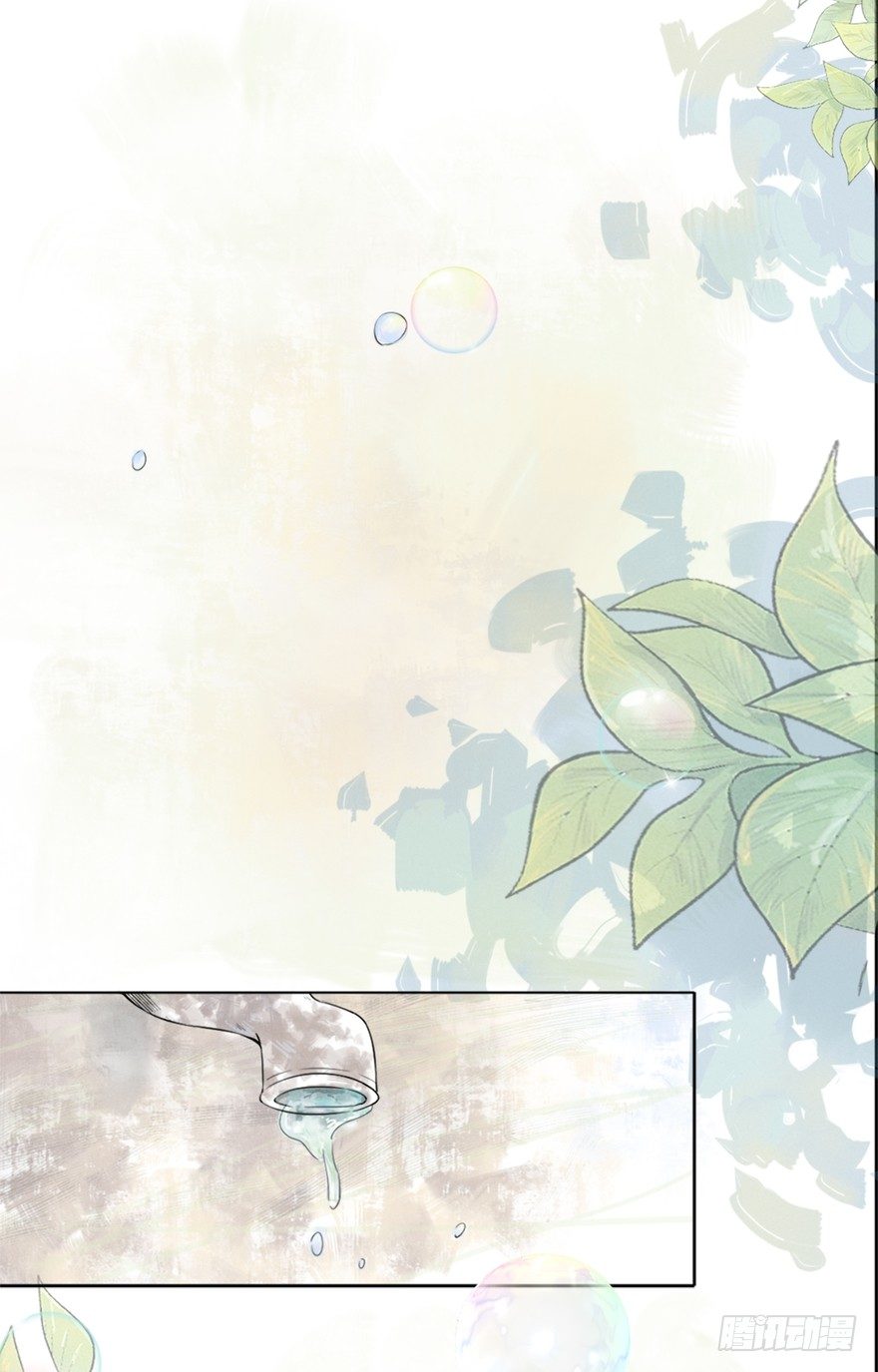 134
