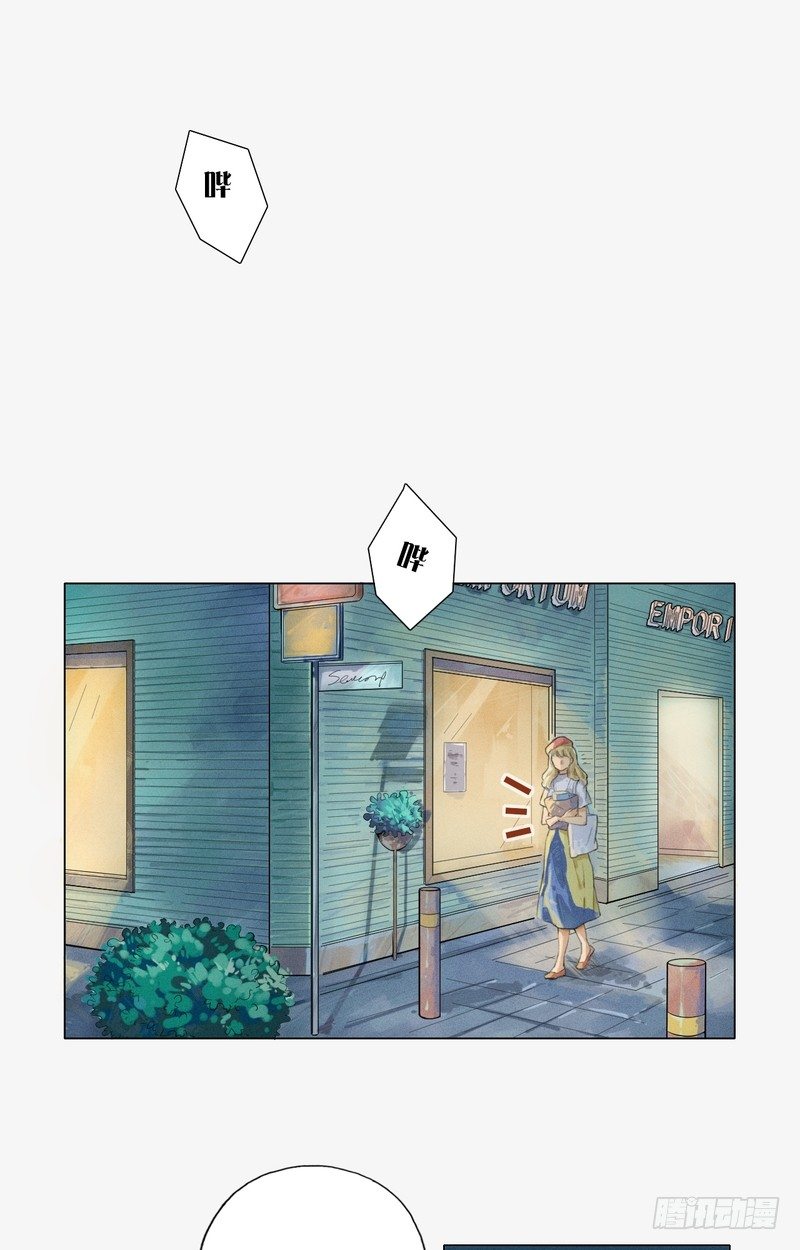 325