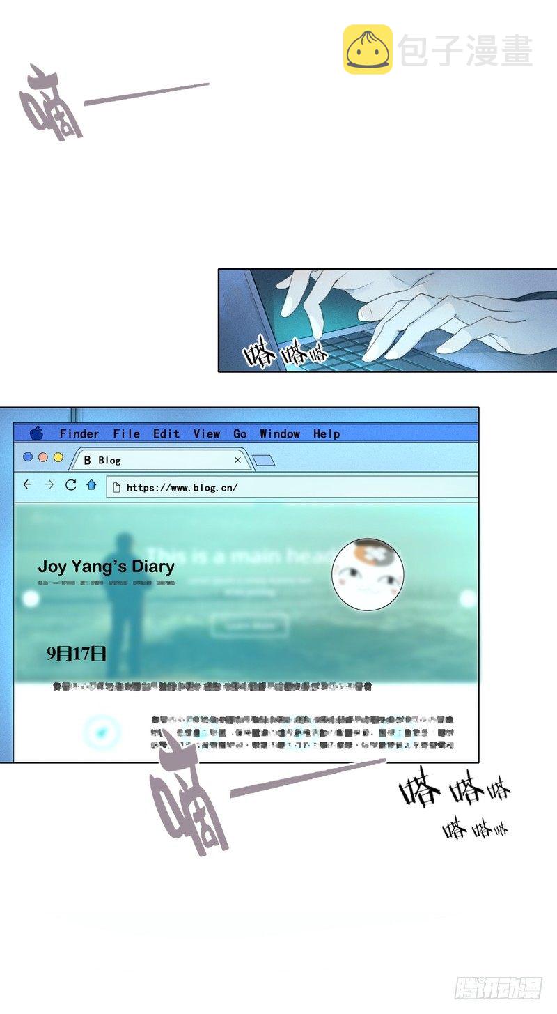 610