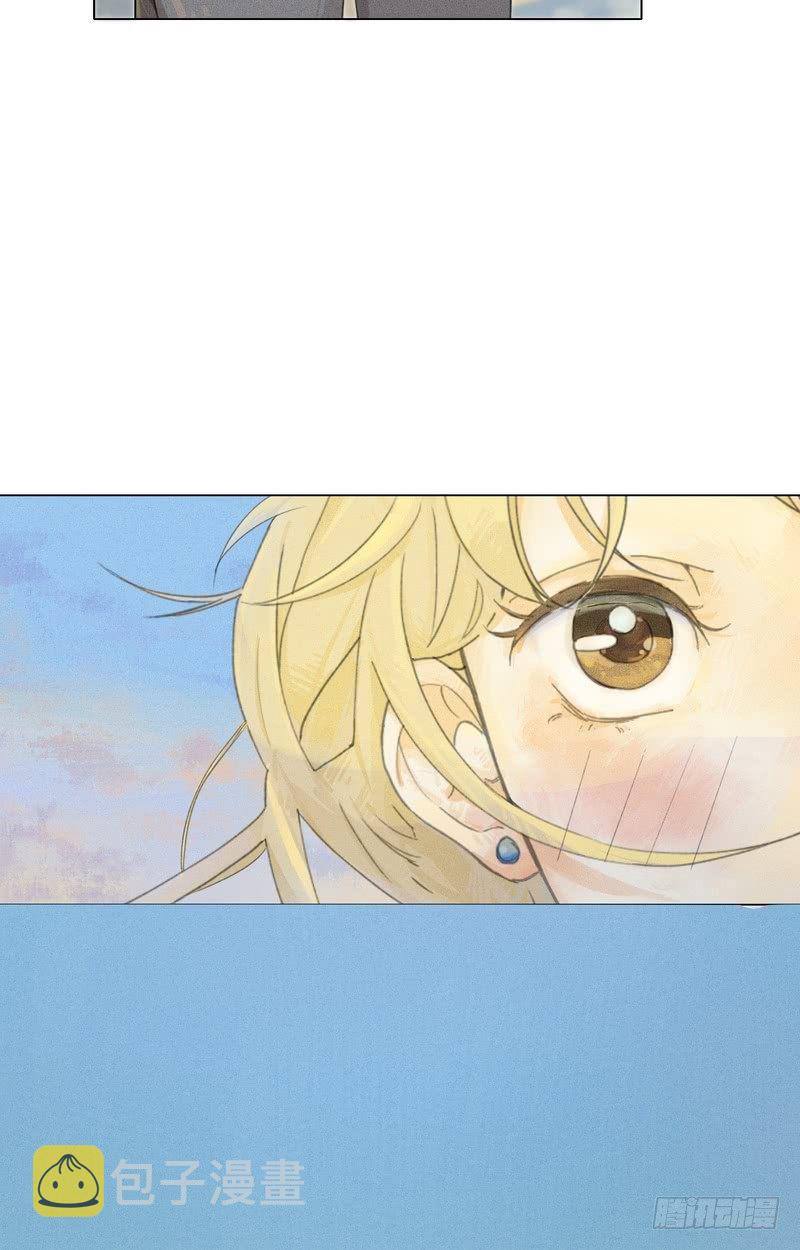431