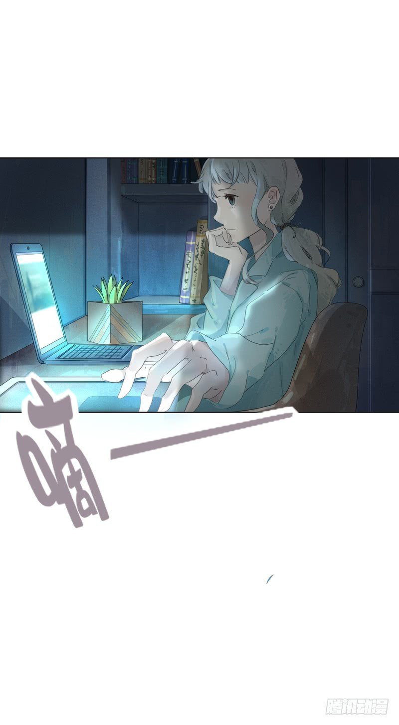 611