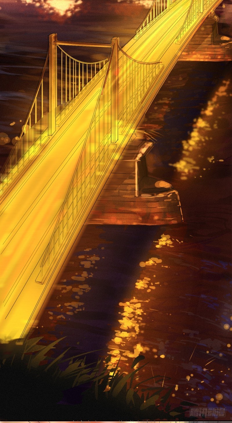 跟踪者14