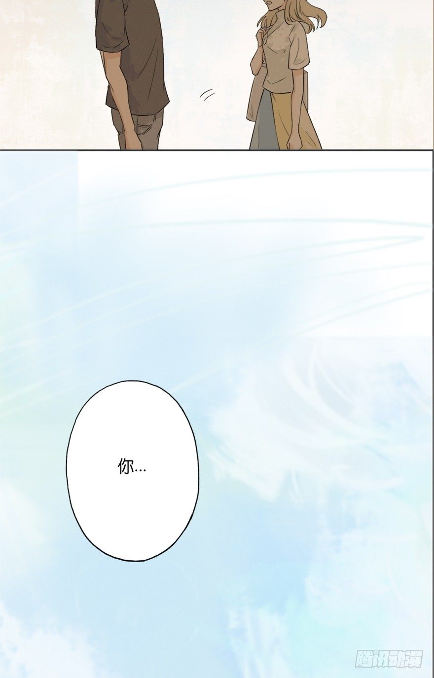 139