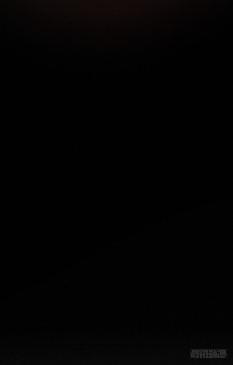 218
