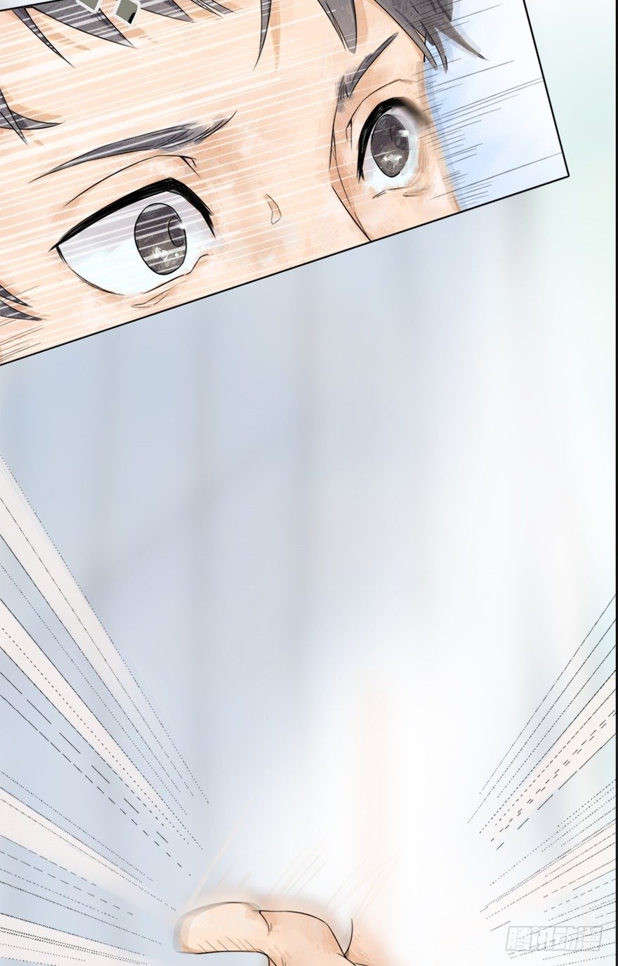 127