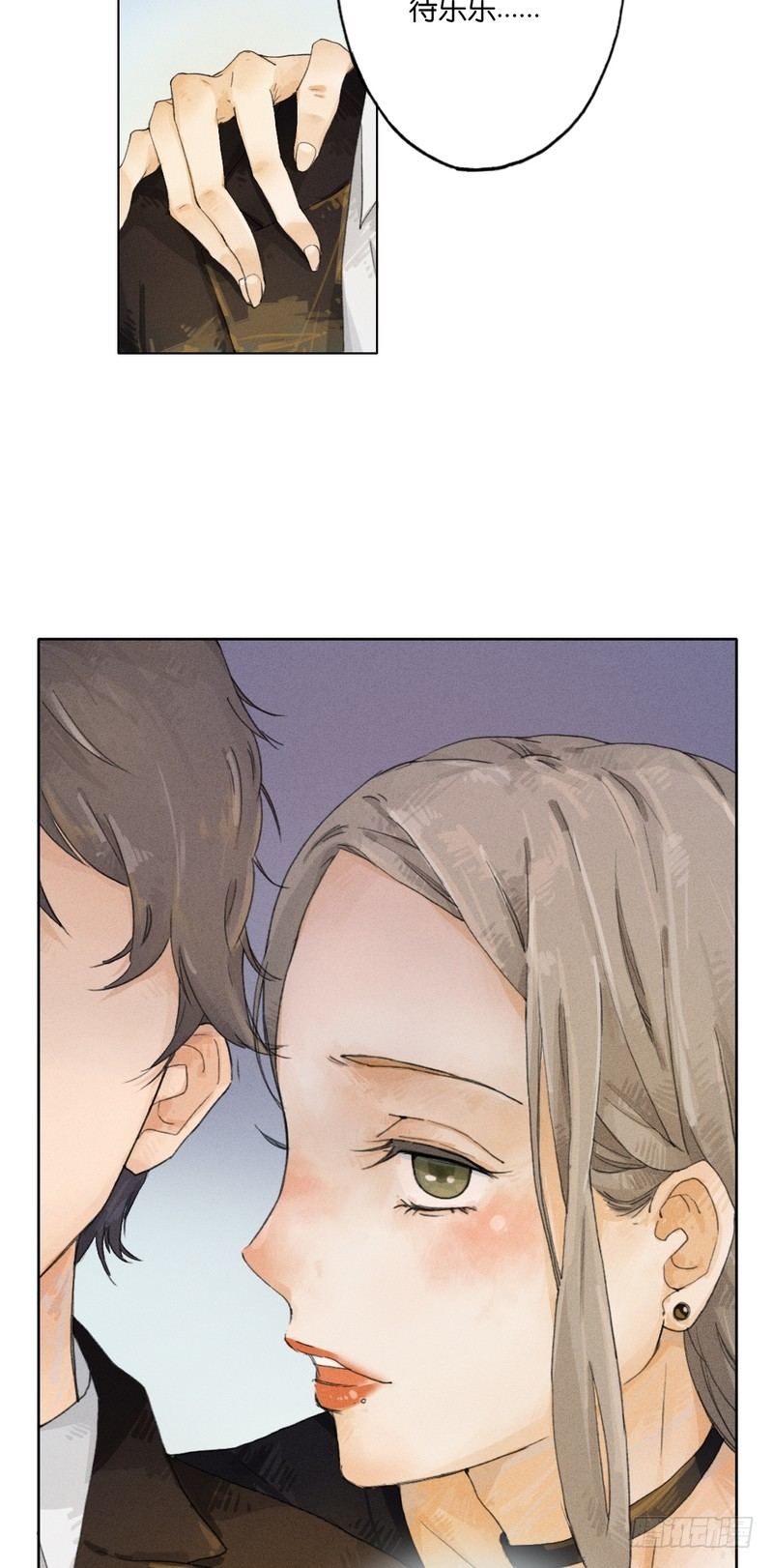 726