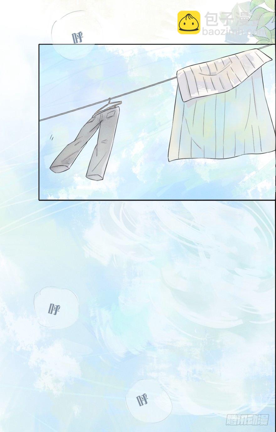 136