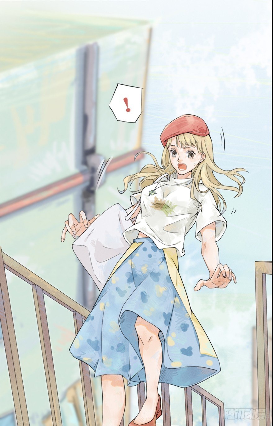 124