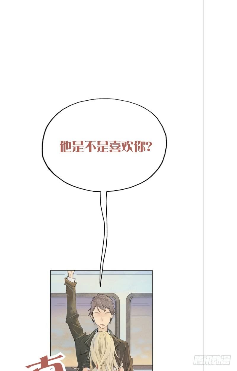 515