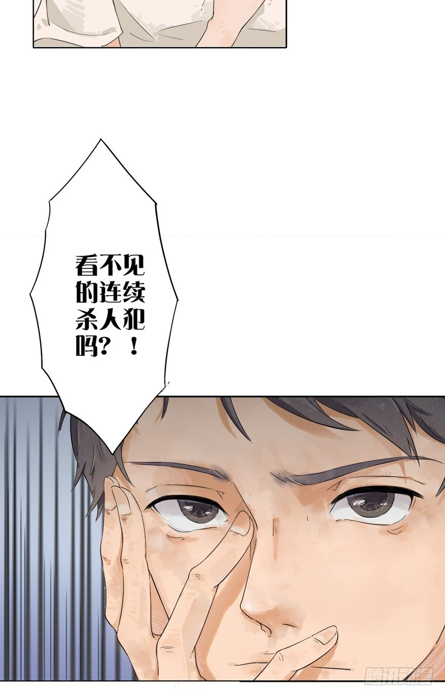 163