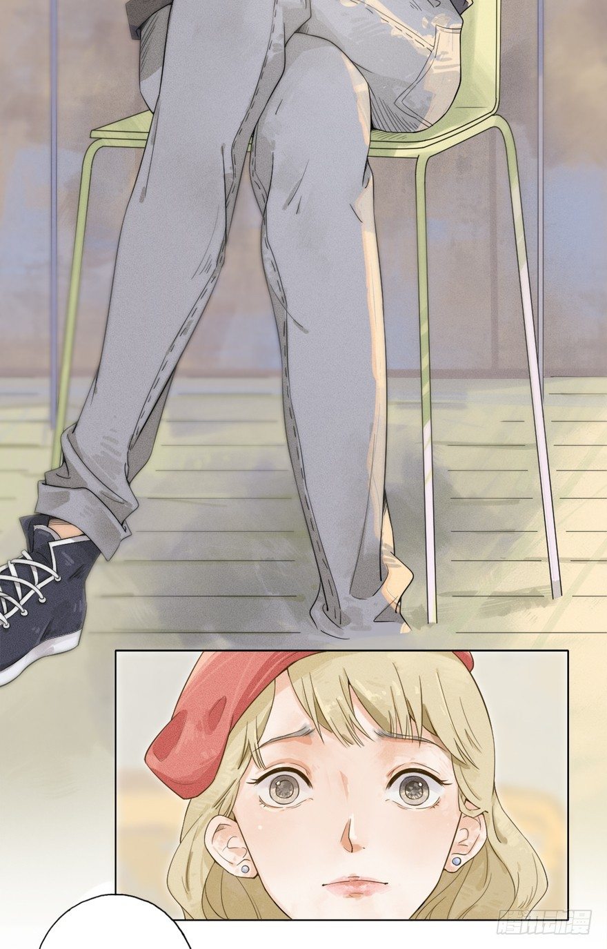 149