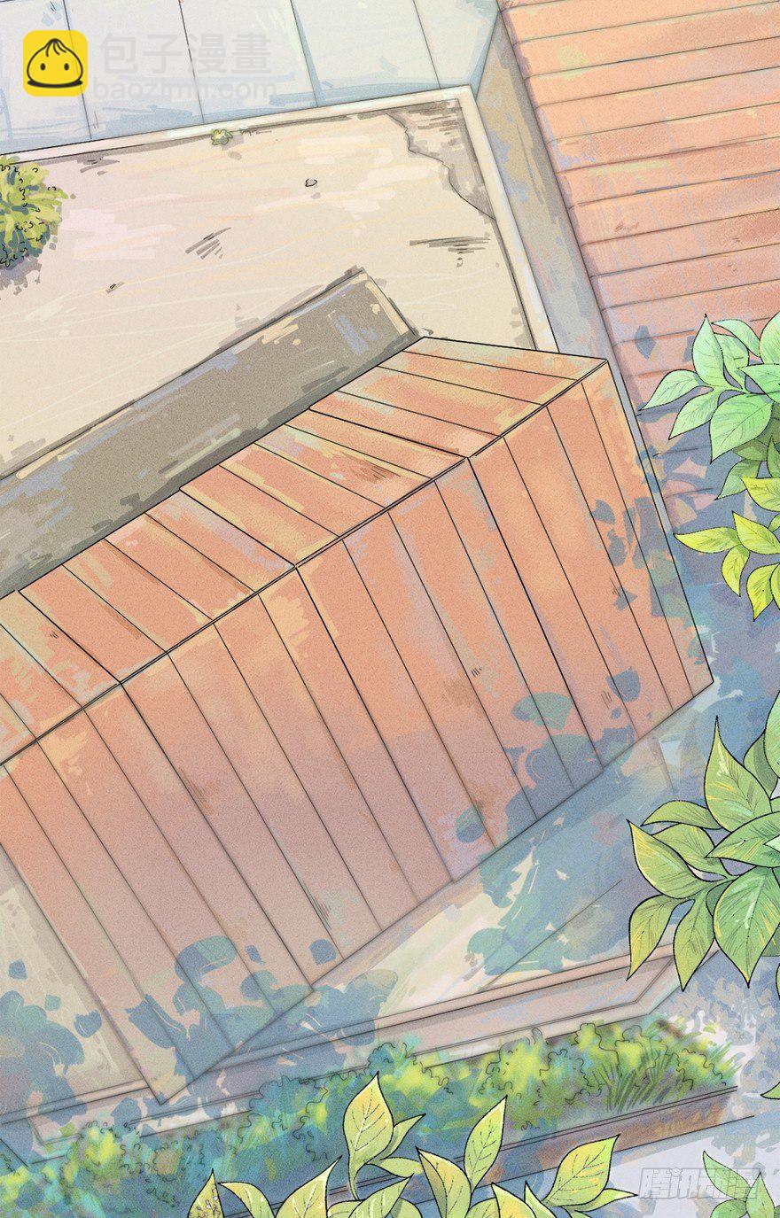 112